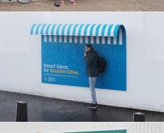 Ads