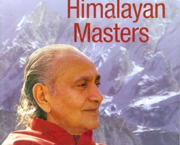 spiritual books