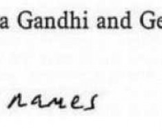 brilliant-kids-test-answers-13