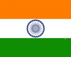 flag