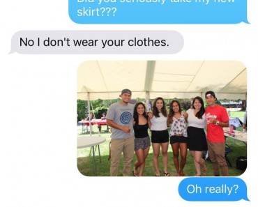 texts