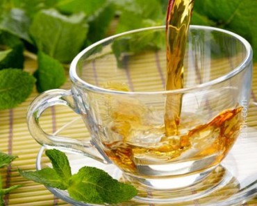 indigestion-home-remedies
