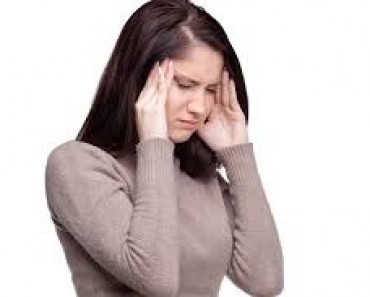 headache