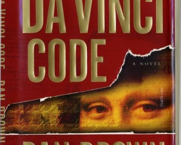 novel