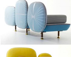 Sofa Designs