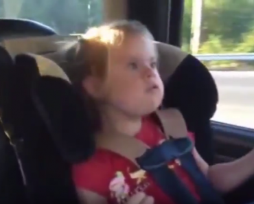 funny video