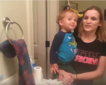 fun, video