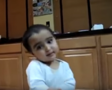 video, fun