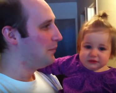 cute