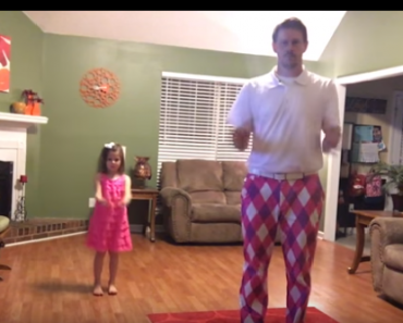 video, cute