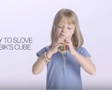 video, fun