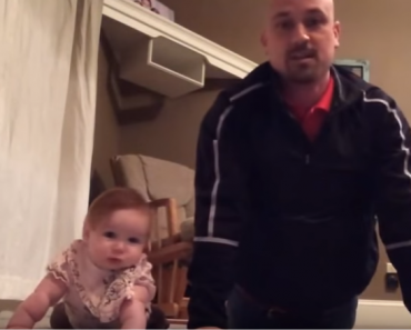 cute, video