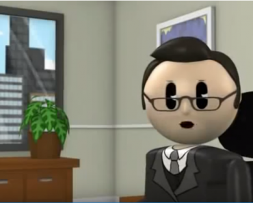 video, lol