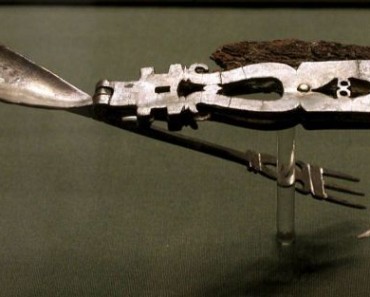 ancient-thing