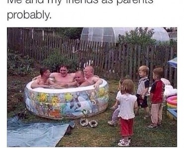 lol