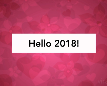 2018