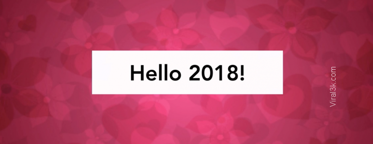 2018